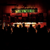 Historic Filipinotown's Treasured Bootleg Theater In Los Angeles Permanently Closes Photo