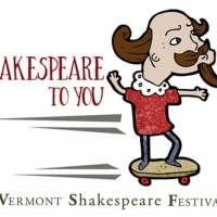 Vermont Shakespeare Festival Brings 'Bard to Your Yard'