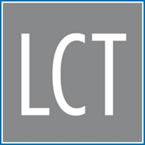 LCT to Present Cocktail Party Following Performance of VANYA AND SONIA AND MASHA AND…