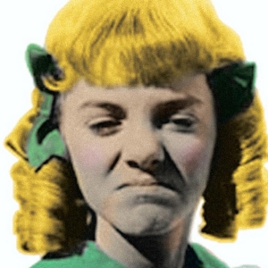 Alison Arngrim to Present CONFESSIONS OF A PRAIRIE BITCH to The Cutting Room Photo