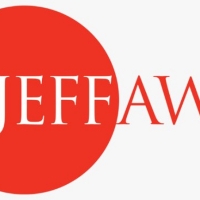 The Jeff Awards Launch Inaugural Jeff Impact Fellowship Grant Awards Photo