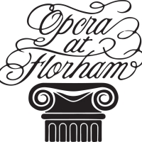 Opera At Florham Presents 2023 International Vocal Competition