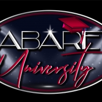 Furthering Education:  Cabaret Hotspot Announces New CABARET UNIVERSITY Video