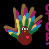 Chicago Thanksgiving Day Parade and Randolph Street Market Make Their Triumphant…