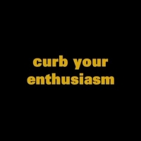 VIDEO: See the First Preview for CURB YOUR ENTHUSIASM Season 10