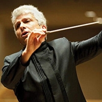 Curtis Symphony Orchestra Presents STRINGS, SYMPHONIES, AND STRAUSS At Verizon Hall O Photo