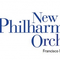 Newton's New Philharmonia Orchestra Anniversary Season Continues With 'From Gustav Wi Photo