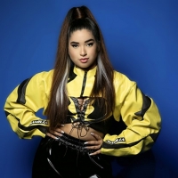 At 10+ Million Streams Across Platforms, Cmagic5 Brings Good Vibes When It Comes To ' - Broadway Recording News