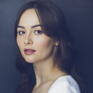 Interview: Gillian Jackson Han of DISNEY'S FROZEN at Children's Theatre Company Interview