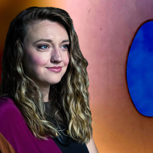 THIS SILENT MUSIC to Make World Premiere Inside Philadelphia's James Turrell Skyspace Photo