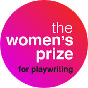 Finalists Revealed For the Womens Prize For Playwriting 2025 Photo