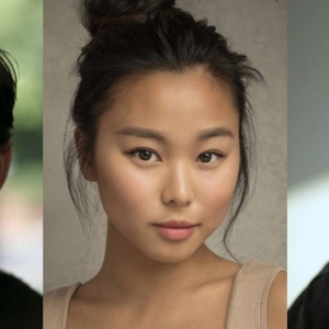 Full Cast Announced for DEATH NOTE THE MUSICAL in Concert
