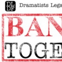 Dldf In Partnership With Pen America Presents Fourth Annual 'Banned Together' Video