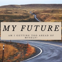 Student Blog: My Future