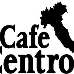Caf&eacute; Centro To Host Two New Year&rsquo;s Eve Dinner Parties With Live Music Photo