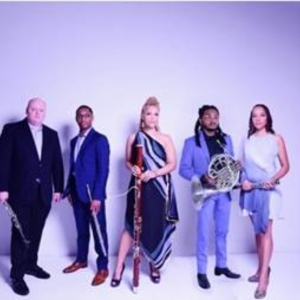 Music Worcester Celebrates Its 166th Season With 21 Concerts And Launches THE…