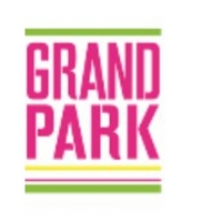 GRAND PARK + THE MUSIC CENTER'S 4TH OF JULY BLOCK PARTY Goes Virtual Photo