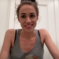 Colleen Ballinger Announces Pregnancy in New YouTube Video Photo