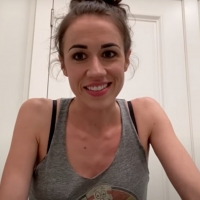 Colleen Ballinger Announces Pregnancy in New YouTube Video