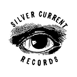 THE ODYSSEY CULT Releases VOL. 3 Album on Silver Current Records Photo