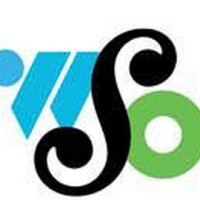 WHEELING SYMPHONY YOUTH ORCHESTRA BLUEGRASS BBQ FUNDRAISER at Oglebay Park on…