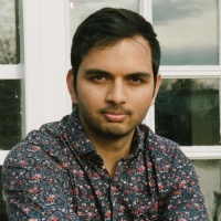 The Asian American Arts Alliance Announces the Recipient of the 2020 Jadin Wong Fello