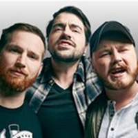 WellRED Comedy Tour Announced at Comedy Works Larimer Square Photo