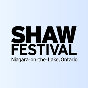 Shaw Festival Opens Shaw Artists' Village Photo