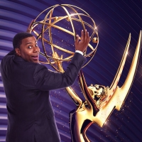 2022 Emmy Awards - See the Full List of Winners! Photo