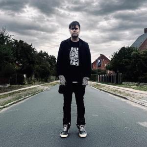 Trentemøller Announces Self-Titled Album, 2027 Tour to Launch Feb 27 in Berlin Photo