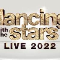 DANCING WITH THE STARS Live Tour 2022 Comes To Overture in February Video