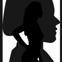 SDSU Musical Theatre To Workshop MODERN A New Musical