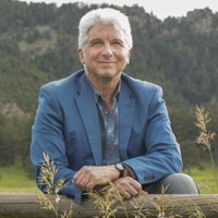 Colorado Music Festival, with Music Director Peter Oundjian, Begins Summer Concert Se