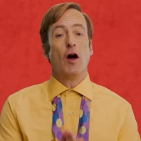 VIDEO: Learn How to Tie a Better Tie With BETTER CALL SAUL Video
