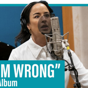 Video: THE FAMILY ALBUM's 'What If I'm Wrong' Featured in La Jolla Playhouse Series Photo