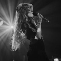 Alice Phoebe Lou Announces US Tour Dates Photo