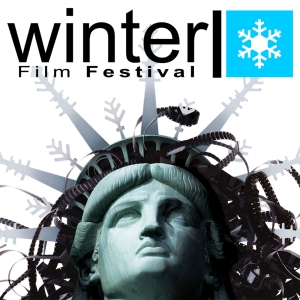 NYC's Winter Film Festival Opens Submissions For 13th Annual Celebration Of Indie Fil Photo