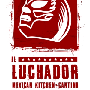 El Luchador Mexican Kitchen + Cantina Announces LA COMIDA NOCHE LATINA Photo