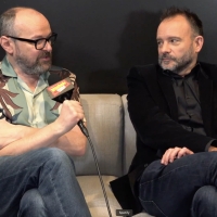 Video: Matthew Warchus & Dennis Kelly Reflect on the Legacy of MATILDA Interview