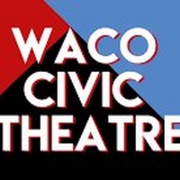 Waco Civic Theatre Makes Change to its Space to Accommodate Distanced Seating Photo