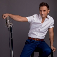 BWW Feature: TRAVIS CLOER FOR VALENTINE'S DAY presents a night of love at Chianti…