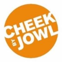 Cheek By Jowl Announces Tour Dates and Cast For Their First Spanish-language Producti Photo
