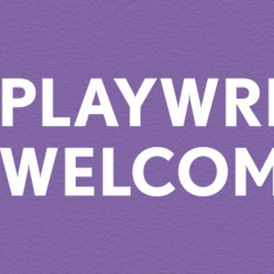 PLAYWRIGHTS WELCOME National Ticketing Initiative to Relaunch Photo