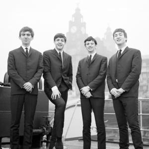 THE BEATLES STORY to Expand to 100,000 Sq. Ft. Liverpool Experience Photo