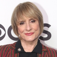 Patti LuPone Reveals Why She Will Never Return to Broadway Photo