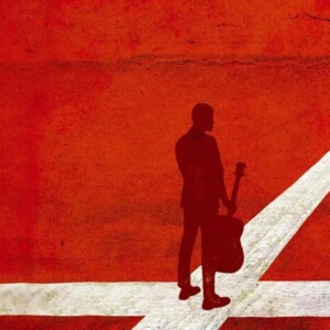 Cast and Creative Team Set for York Walker's COVENANT at Berkeley Repertory Theatre Photo