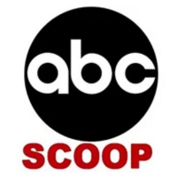 Scoop: Coming Up on a New Episode of GREY'S ANATOMY on ABC - Thursday, November 11, 2