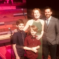 Yellow Tree Theatre To Postpone Production Of SHERWOOD