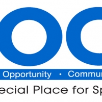 OCA's Running Man Theatre Company Creates a Unique Theatrical Experience for People W