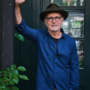 Composer Ludovico Einaudi Returning to Australia and New Zealand in 2026 Photo